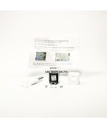 NEW Genuine/OEM GENERAL ELECTRIC KIT SRV SOLENOID CUBE, Part # WR62X23154 - $313.57 CAD