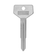 KEYKRAFTER #32 BRASS - $29.19 CAD