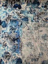 Robert Graham Hagerman  Short Sleeve Shirt Size Medium NWTS image 11