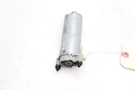 03-09 MERCEDES-BENZ W211 E350 FRONT RIGHT PASSENGER SEAT ADJUSTMENT MOTOR E1359 image 9