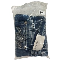 Item image 14
