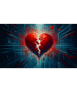 Separation Spell – A Peaceful &amp; Final Break - $29.00