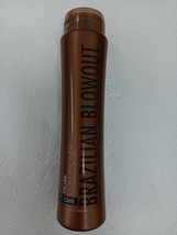 Brazilian Blowout Volume Shampoo 12 oz / 350 ml FREE SHIPPING - £24.18 GBP