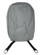 KOPACK Waterproof Anti-Thief Laptop Backpack Business Travel Gray  - £23.48 GBP