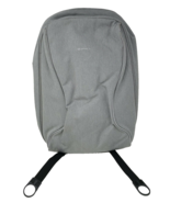 KOPACK Waterproof Anti-Thief Laptop Backpack Business Travel Gray  - £23.45 GBP
