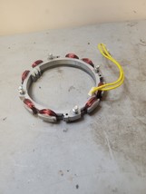 Briggs &amp; Stratton Alternator 592830 696458 Genuine Oem Stator Used New! - $15.83