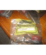 NEW Best Metal Vertical Lift 1&quot; Rod Single Acting Packing Kit pn#- SA-10... - $879.99 MXN