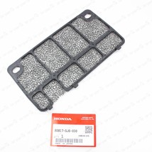 New Genuine Honda Acty HA3 HH3 HA4 HH4 Cabin Air AC Air Conditioning Filter JDM - $35.82