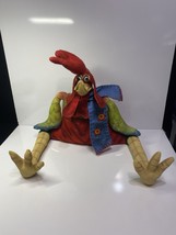 Item image 2