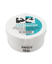 Elbow Grease Cool Cream Quickie - 1 Oz - £5.05 GBP