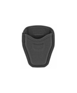 Bianchi Model 7334 Open Handcuff Case Holds One Pair Chain Handcuffs - 1... - $28.71