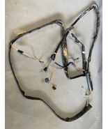1969 1970 Chevy Impala Kingswood Station Wagon Floor Ribbon Wiring Harne... - $2,436.07 MXN