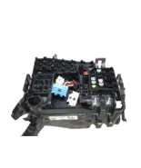 19-20  HYUNDAI  ELANTRA  / ENGINE BAY/  FUSE/RELAY/BOX - $29.70