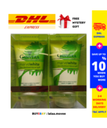 5 X 40g Authentic Ginvera Marvel White Zero Blackheads Marvel Gel DHL SHIP - $1,914.42 MXN