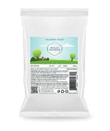 Bacillus Bulgaricus yogurt starter, culture,probiotic (makes 1gal/4litres) - $8.60 CAD