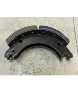 Millenium Brake Pad Shoe 20 4661ED ANC CAM M3 FF 268I06 N18  - €39,04 EUR