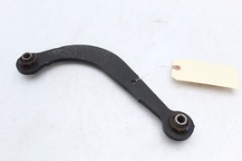 00-05 TOYOTA CELICA REAR UPPER CONTROL ARM E5886 image 7