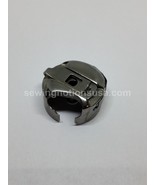 18045 Bobbin Case For Consew 206RB Juki DNU1541 Walking Foot M-Style Tai... - $20.30 CAD
