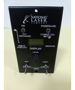 National Laser company RMTNLC1000 selector New - $2,252.20 CAD