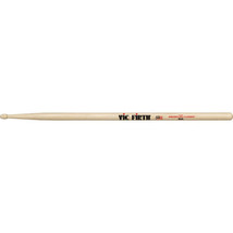 Vic Firth 85A Wood Tip Drumsticks - £11.98 GBP