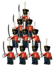 Item image 8