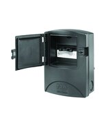 Ac222urnmp 60a Disconnect - €36,82 EUR