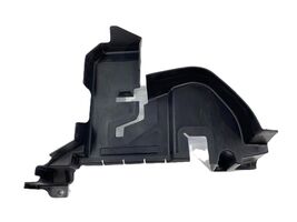 2019-2023 Ford Ranger RH Passenger Front Air Deflector Panel KB3B-8310-A... - $59.35