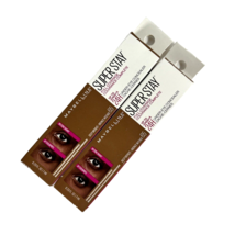 2 Maybelline Super Stay Full Coverage Long Lasting Under-Eye Concealer B... - £8.53 GBP