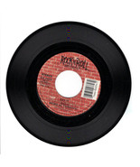Eat It Weird AL 45 RPM Record - $12.50