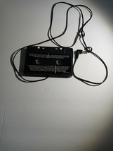 Cassette With Cord - $25.62