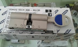 Item image 1