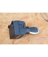 Mercedes EZS EIS Ignition Start Switch Node Module &amp; Key Fob Remote A221... - $227.57 CAD