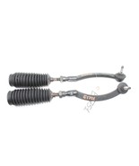 05-06 MINI COOPER S TIE RODS LEFT &amp; RIGHT PAIR INNER OUTER E5751 - €94,34 EUR