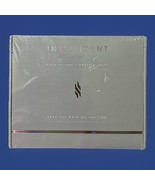 Intelligent Heating Kit: Rechargeable Hand Warmer + Heated Socks New &amp; S... - $829.06 MXN