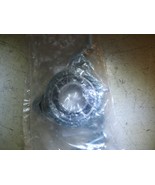 Roll Rite 47800 Flange Bearing For Tarp - $148.49