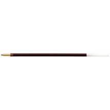 BiC 2 and 4 colour Ballpoint Pen Refill - Red - $28.65