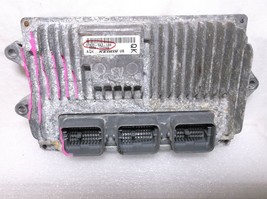 2013..13  HONDA  ACCORD EX/EX-L  2.4L     ENGINE COMPUTER/ECU.PCM - $35.91