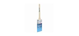 Premier 17281 Brooklyn Thin Angle Sash CT Paint Brush, 2&quot; - $27.55 CAD