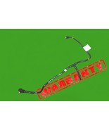 2014-2017 fiat 500L 1.4l fuel vapor hose pipe line oem - $240.70 CAD