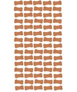 100% Natural Big Dog Biscuit Bulk Packs Medium to Larger Breed Organic T... - $142.40
