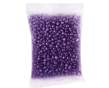 Waxness Spa Choice Rosin Free Multidirectional Hard Wax Purple 3.5 oz / ... - $10.00