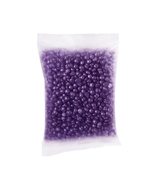 Waxness Spa Choice Rosin Free Multidirectional Hard Wax Purple 3.5 oz / ... - $10.00