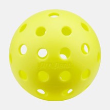 Pro Penn 40 Outdoor Bright Yellow Pickleball Balls - 557002 - $7.99+