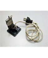 Spencer Microscope Lamp Socket Assembly - $210.77 MXN