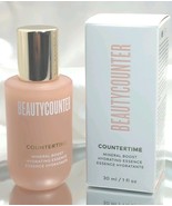 Beautycounter Countertime Mineral Boost Hydrating Essence 1 fl oz - $59.99