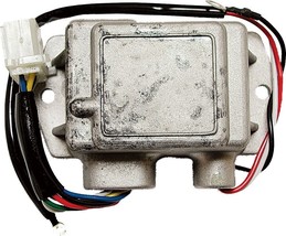 Sport Parts Inc CDI Box John Deere OEM# AM53644 - £142.18 GBP