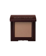 Laura Mercier - Matte E/ Cafe Au Lait 0.09 Oz / 2.6g - $29.65