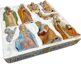 Item image 10