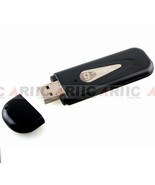 Nuevo OEM ViKosmo VK-100USBg USB 54M inalámbrico WIFI 802.11 B/G adaptad... - €6,14 EUR