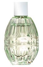 Floral Mini Eau de Toilette - $663.13 MXN